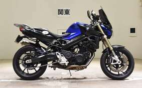 BMW F800R 2016 0B04