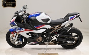 BMW S1000RR M PACKAGE 2022 0E21