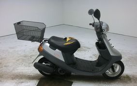 YAMAHA JOG APRIO 2001 SA11J