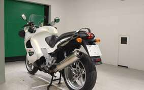 BMW K1200R S 1998 0544