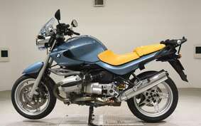 BMW R1150R 2001 0429