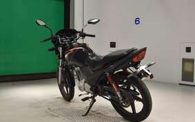 HONDA SDH125 PCJ7