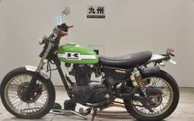 KAWASAKI 250TR BJ250F