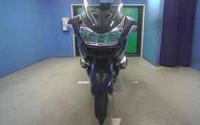 BMW R1200RT 2012 0430