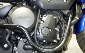 YAMAHA XJ6 2011