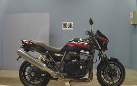 KAWASAKI ZRX1200 D 2015 ZRT20D