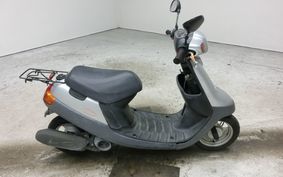 YAMAHA JOG APRIO SA11J