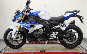 BMW S1000R 2016 0D02