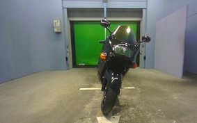 KAWASAKI ZZ1100 NINJA R Gen.2 1995 ZXT10D