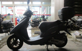 HONDA DIO AF68