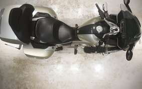 BMW K1600GTL 2012 0602