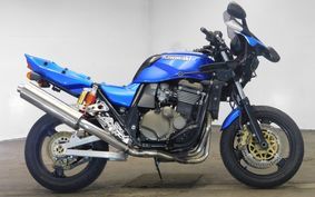 KAWASAKI ZRX1200 S 2003 ZRT20A