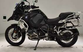 BMW R1250GS ADVENTURE 2023