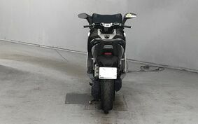 BMW C EVOLUTION 0C03