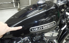 HARLEY L1200LI 2009