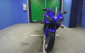 YAMAHA YZF-R1 1998 RN01