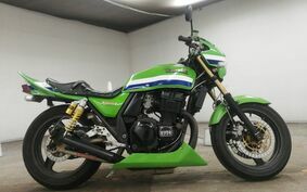 KAWASAKI ZRX400 1996 ZR400E