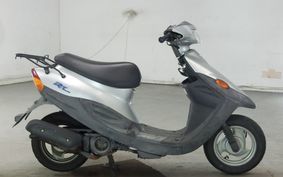 YAMAHA BJ SA24J