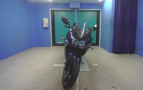 KAWASAKI NINJA 250R 2012 EX250K