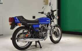 SUZUKI RG250 Gamma GT2502