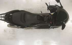 YAMAHA T-MAX500 Gen.3 2011 SJ08J