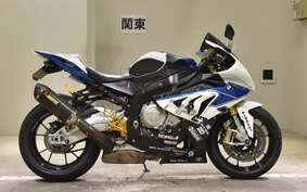 BMW S1000RR 2010 0507