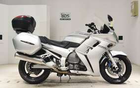 YAMAHA FJR1300 2003 RP04