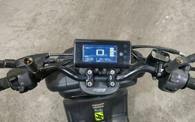 YAMAHA QBIX 125 SEE1