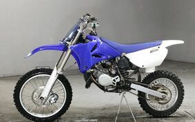 YAMAHA YZ85 CB09C