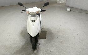 YAMAHA JOG ZR Evolution 2 SA39J