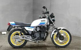 YAMAHA XJ550 4V8