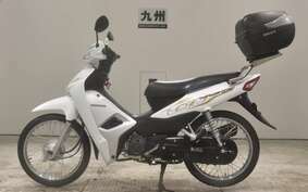 HONDA WAVE 110