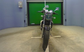 KAWASAKI BALIUS 250 Gen.2 2001 ZR250B