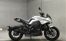 SUZUKI GSX1000S KATANA 2020 GT79B