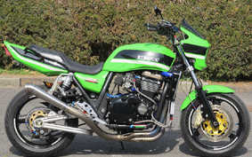 KAWASAKI ZRX1200 R 2005 ZRT20A