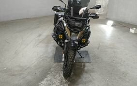 BMW R1250GS ADVENTURE 2020 0J51