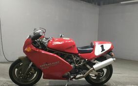 DUCATI 900SL 1998 906SC