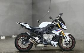 BMW S1000R 2017 0D52