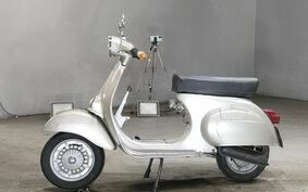 VESPA ET3 125 VMB1T