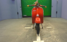 VESPA 50S