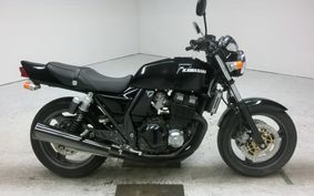 KAWASAKI ZRX400 1994 ZR400E