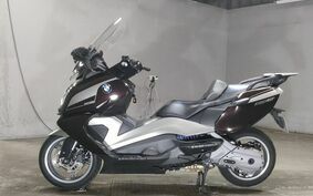 BMW C650GT 2015 0133