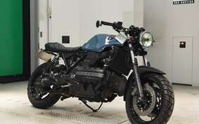 BMW K100RS 1991 9***