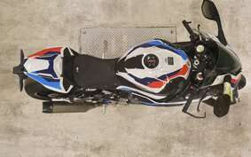 BMW M1000RR 2021 0E71