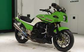 KAWASAKI GPZ900R NINJA 1998 ZX900A