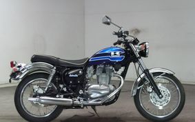 KAWASAKI ESTRELLA RS Type 2005 BJ250A