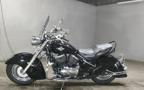 KAWASAKI VULCAN 400 DRIFTER 2003 VN400D