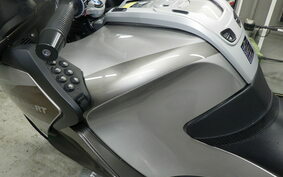 BMW R1200RT 2012 0430