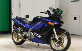 KAWASAKI ZZ-R250 EX250H