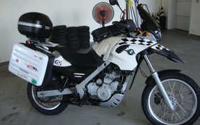 BMW F650GS 2003 0172